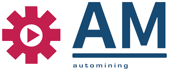 Automining