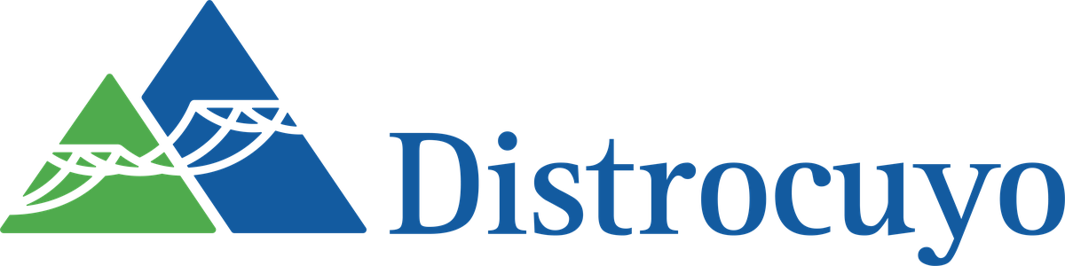 Distrocuyo