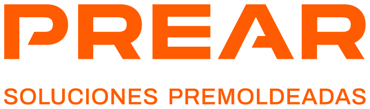 Prear
