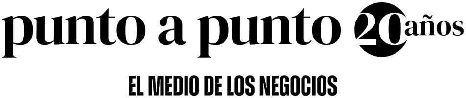Punto a Punto