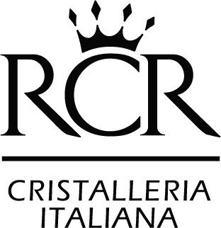RCR