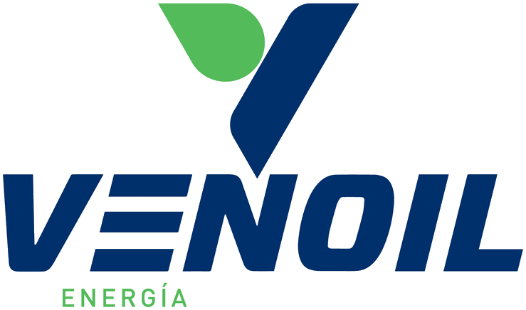 Venoil