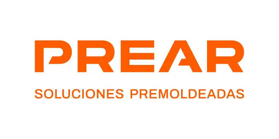 Prear Logo