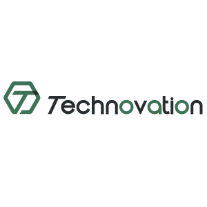 Tehchnovation Logo